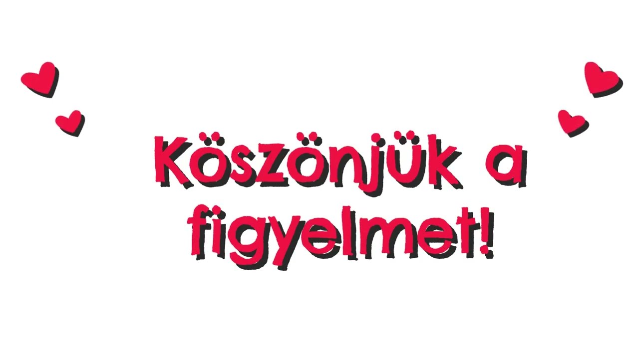 PirosLapNap - Gyöngyösi Egressy Béni Két Tanítási Nyelvű Általános Iskola
