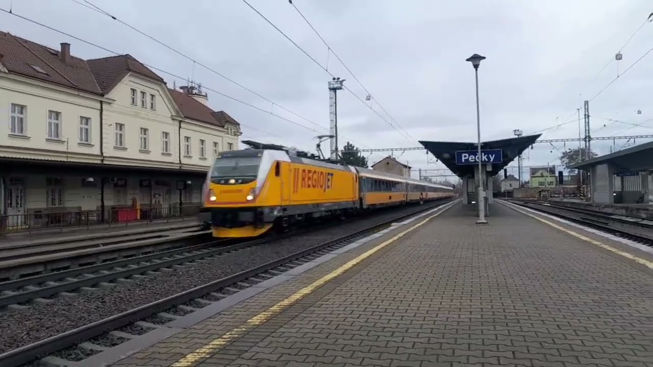 Všechny Pozdravy za Jeden den 22. 2.