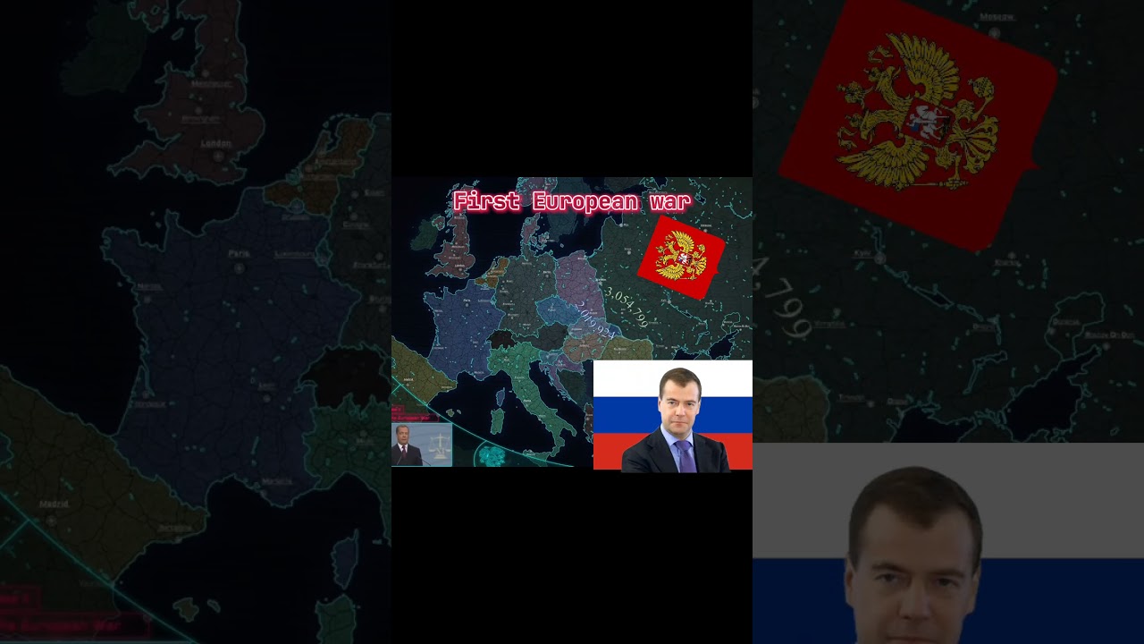 тфрочка #hoi4 #tfr #edit #thefirerises #мем #military
