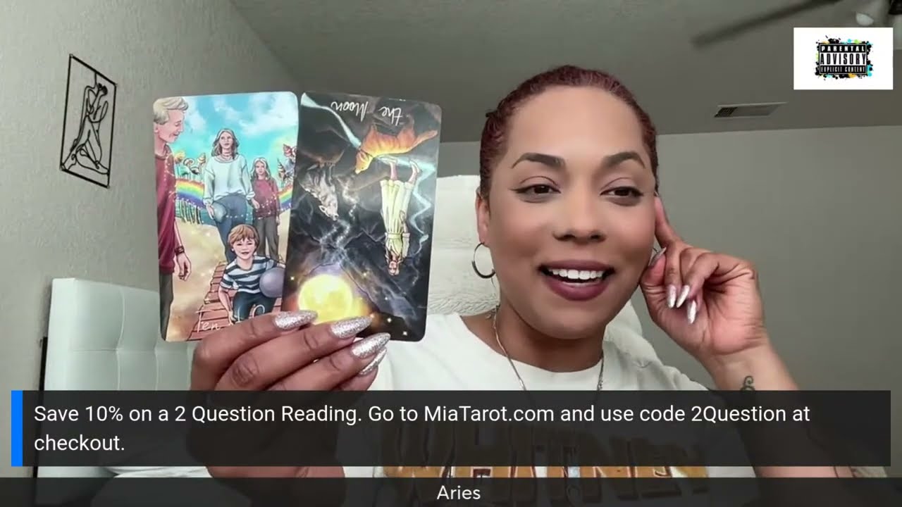 ALL SIGNS - What You Need To Know Right Now!! (Pick A Pile Edition)