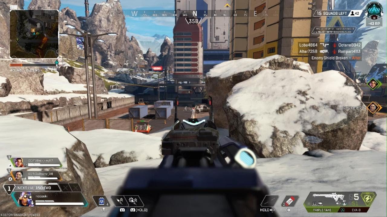 Apex Legends_20260228001114