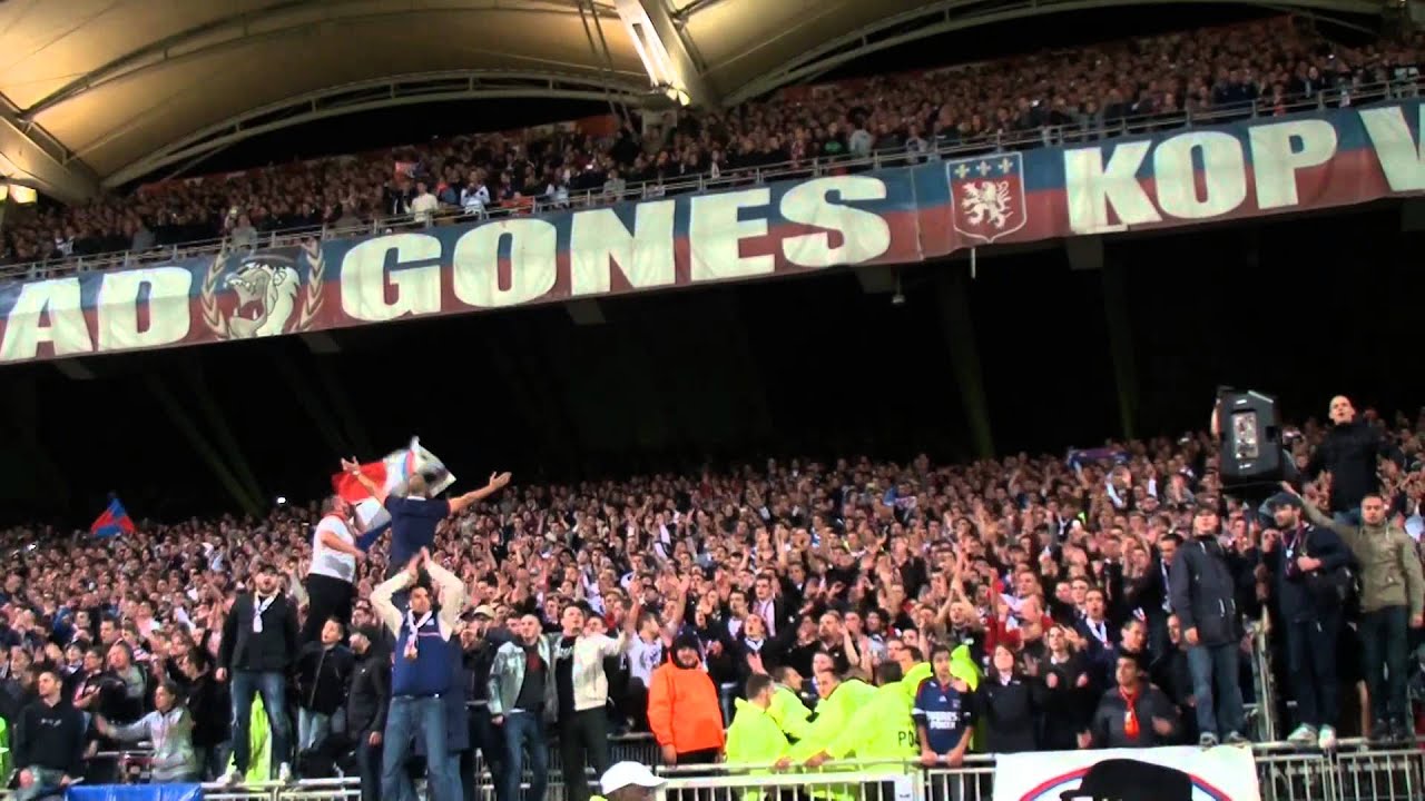 2014-10-26 Lyon-Marseille (L1)
