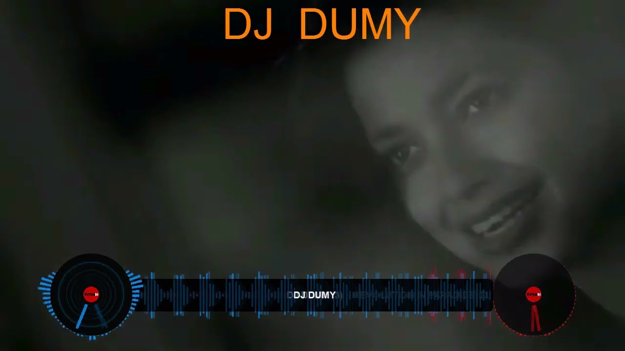 music 90s mix club by dj dumy