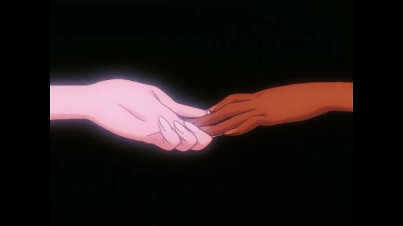Witchy - KAYTRANADA ft. Childish Gambino (sped up + reverb)