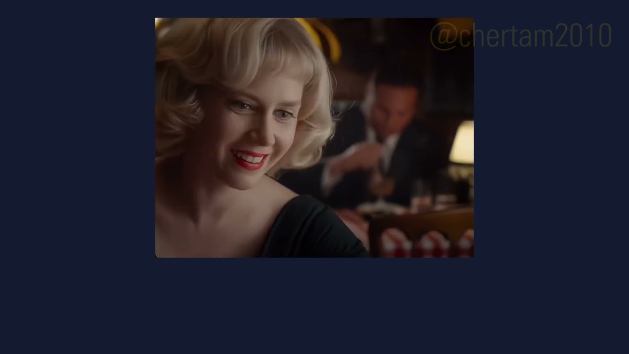 Big eyes - Lana del rey [THAI SUB]