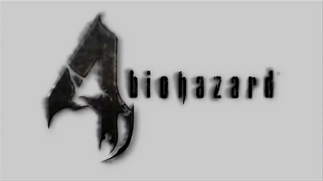 biohazard 4 "Castle Version" Velfarre Trailer