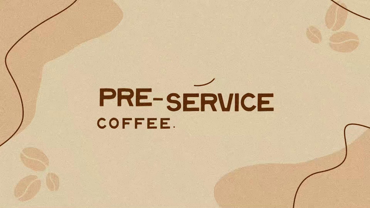 We are LIVE at Hope City Church!