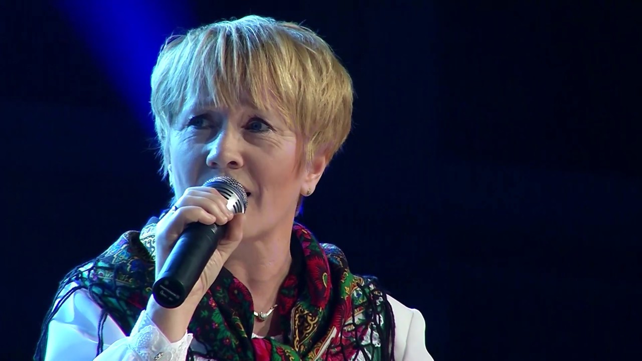 Družina Banov&scaron;ek - Tri cvetlice (v živo)