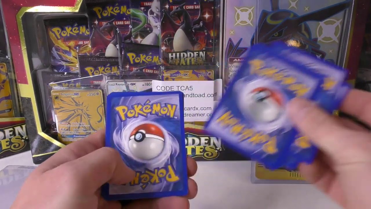 Opening SWEET WOTC Pokemon Booster Packs !!!