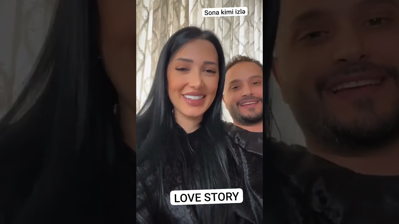LOVE STORY.MARAQLI SEVGİ HEKAYƏSİNİ SONA KİMİ DİNLƏYİN. #azərbaycan