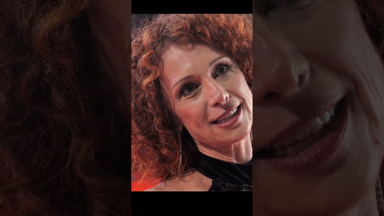 Beatrice Luzzi e Giuseppe Garibaldi: sono solo amici? La risposta