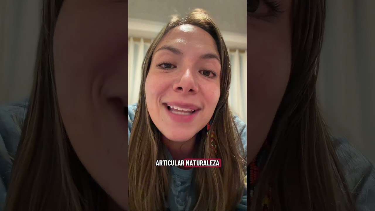 Que pasa en Chinulito