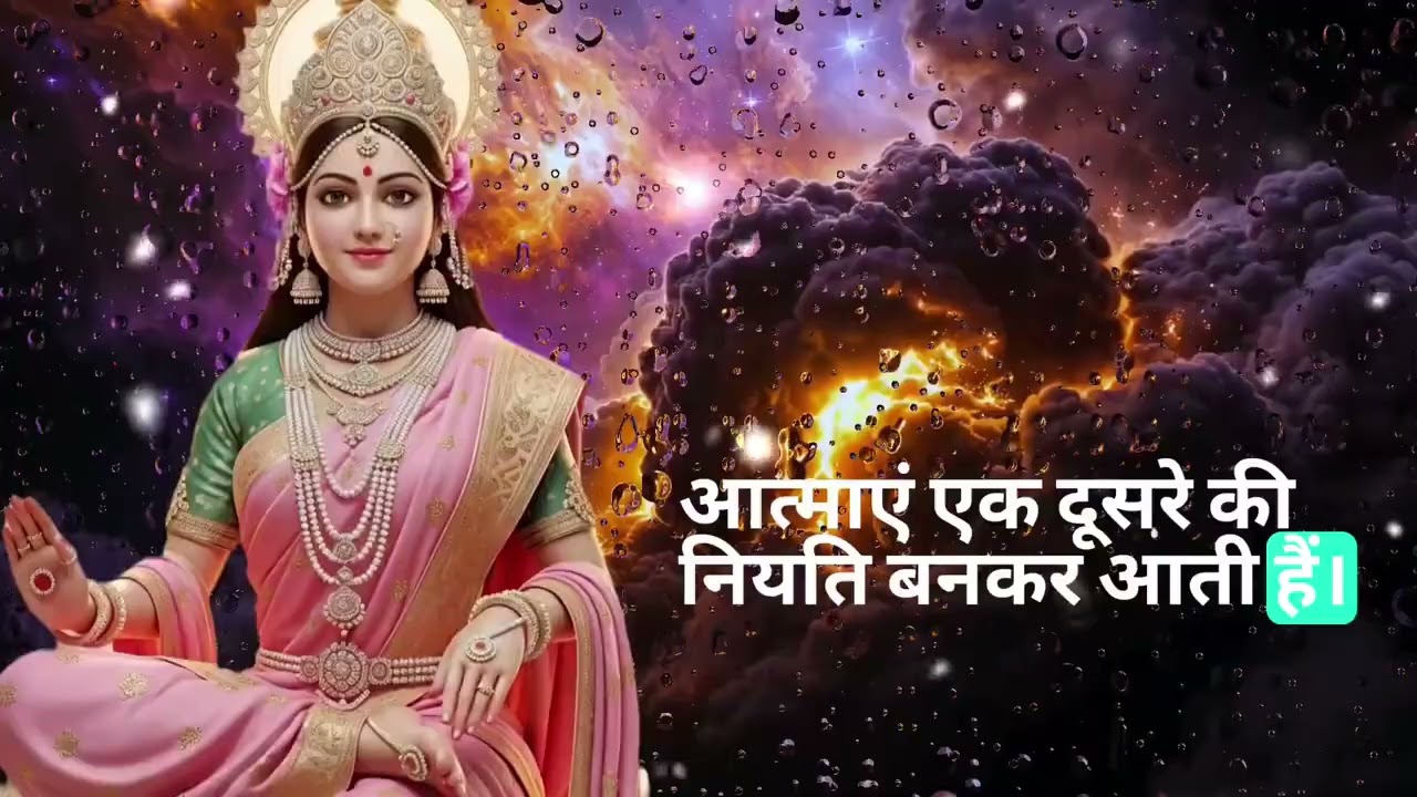 #maa 🌈✅#laxmi #aap #🌹savkesathi ho #🌺🌸✅matarani #motivation🌈🌼 #bhakti #trending #shorts