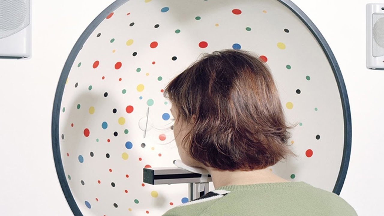 Seeing Science: Marvin Heiferman and Steel Stillman In Conversation