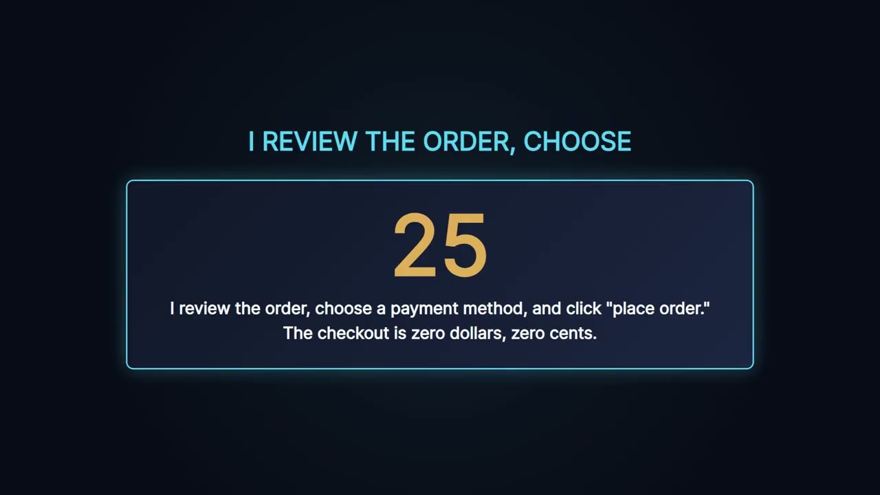 How to Get a Free .com Domain + 25GB Hosting in 2026 (Live Walkthrough)