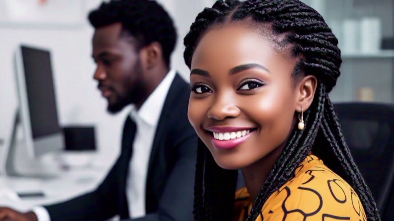 Experience is the Best Teacher: folktales stories Africa folktales_ Nigeria folktales #tales #folks
