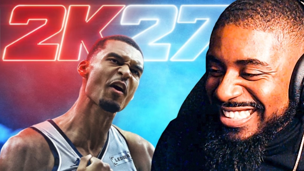 2K DAY!!! (DROPS ON TWITCH)