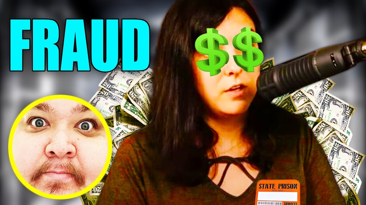 Investigating The Keffals Allegations, LEAKS & Tipster DEBATE Review