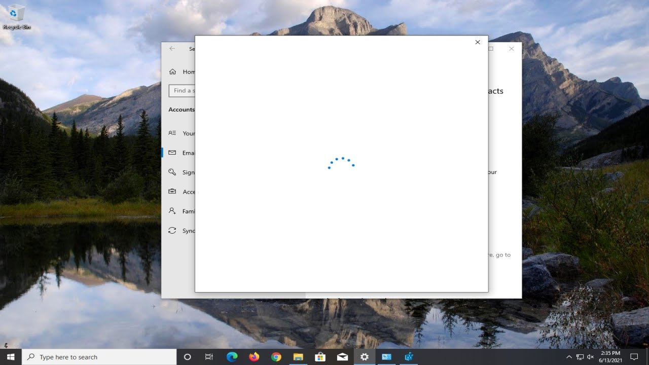 Réparer le spouleur d'impression dans Windows 10/11 facilement