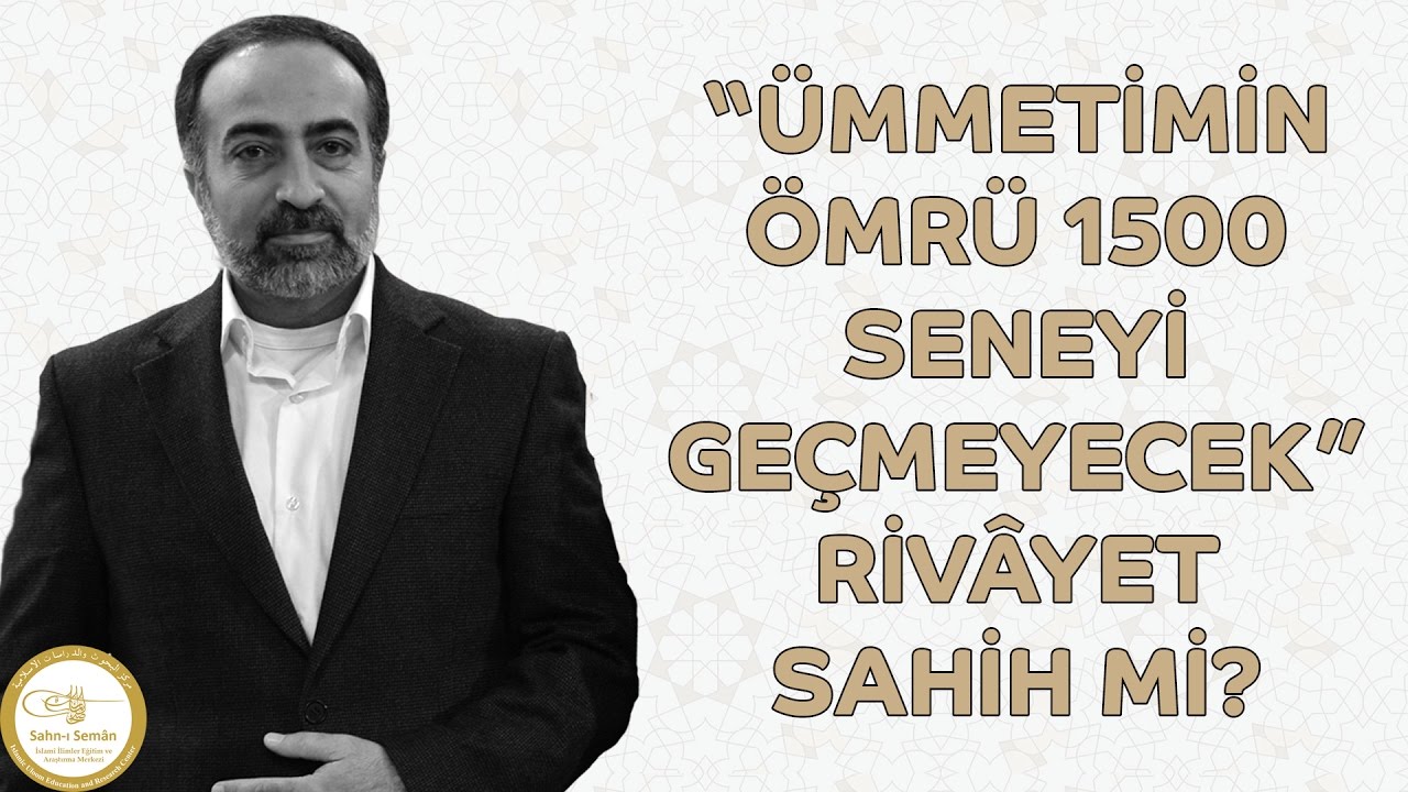 Ebubekir Sifil - 