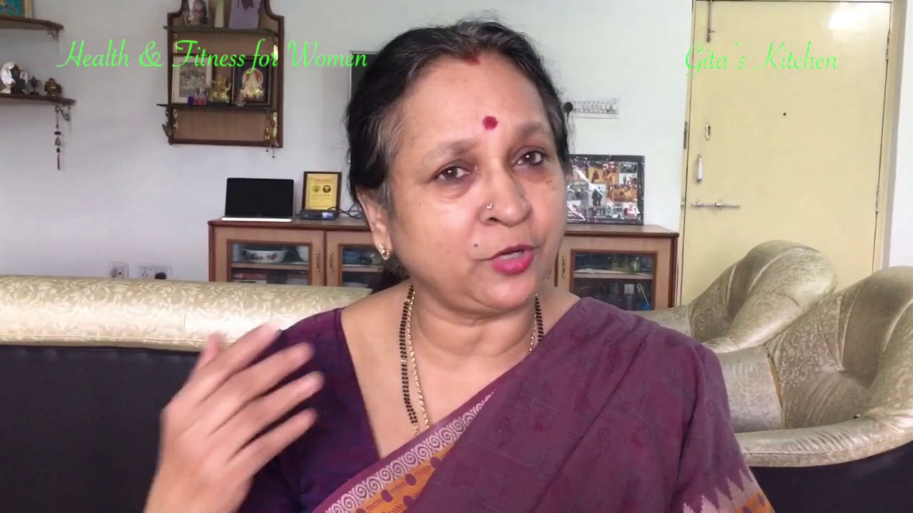 Health & Fitness for Women
