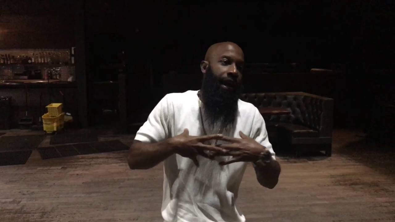 SMACK GIVES FINAL DETAILS ABOUT UNFINISHED 2 EVENT [ 7-9-16 ] | URLTV