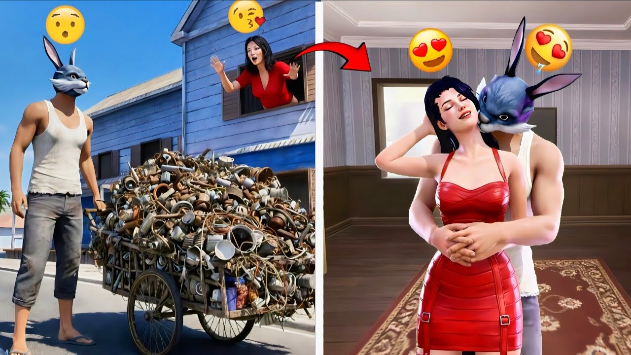 Jab Raistar Pardes Se Aaya To Usne Kuch Aisa Dekha Ke Uske Hosh Udd Gaye |Raistar Ki Dilchasp Kahani