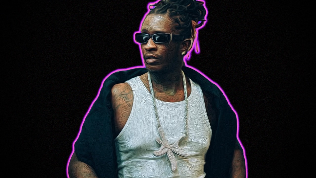 [Free] Future x Southside x Young Thug Type Beat 2026 