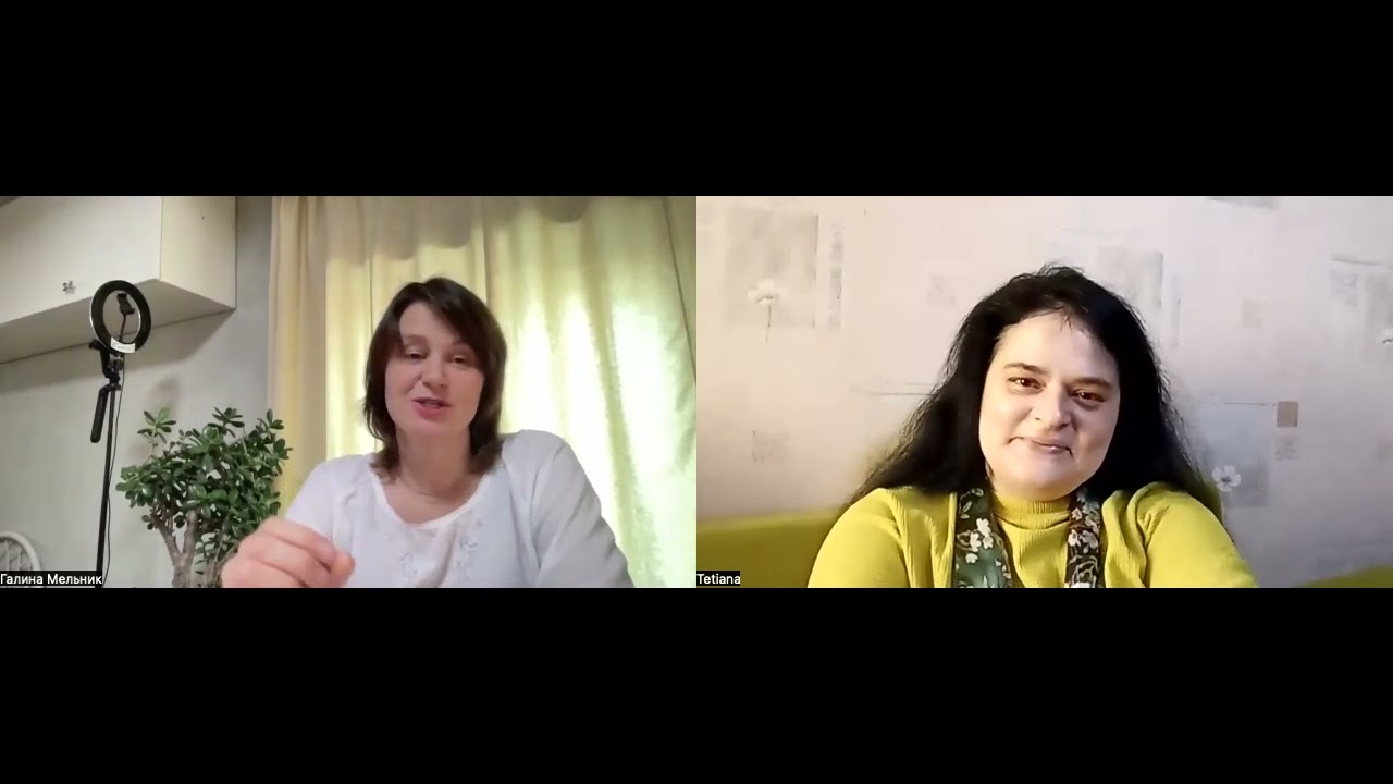 Ненасильницьке спілкування чи вседозволеність