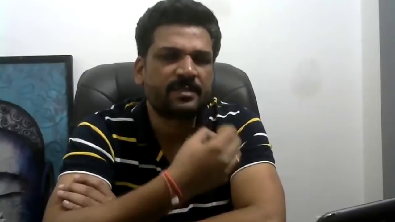 FREE Live Session of Astrology // Astrology Q&A Session // by Astrologer Shankar Pratap Singh