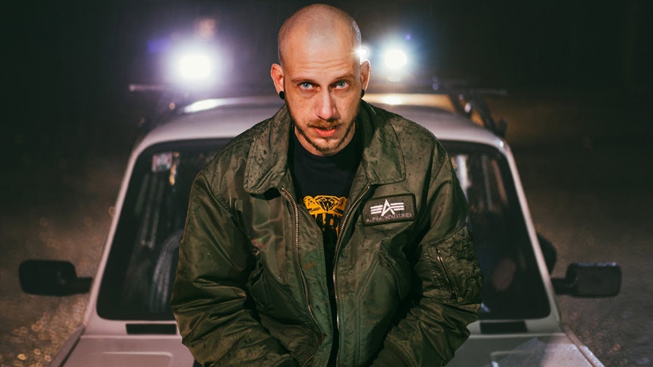 KRE&Scaron;O BENGALKA - U GLAVU