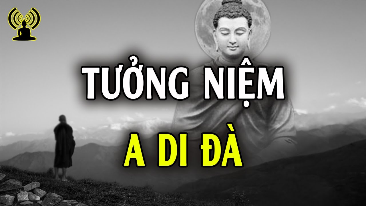 Dùng một niệm để ngăn tất cả vọng niệm. Lợi ích, công đức đều ở nơi đây.