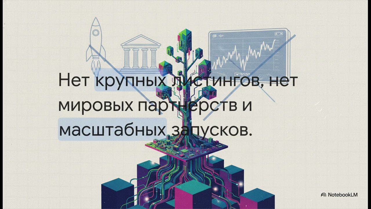 🚀 SGB: скрытая возможность 2026? Последние новости и перспективы Songbird!