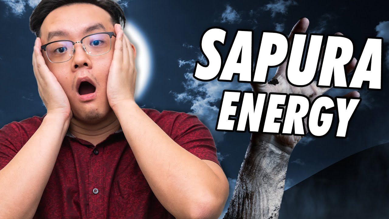 SAPURA ENERGY TURNAROUND, BJCORP's REORGANIZATION, QES LATEST QUARTER. | FIRL Quick Dive