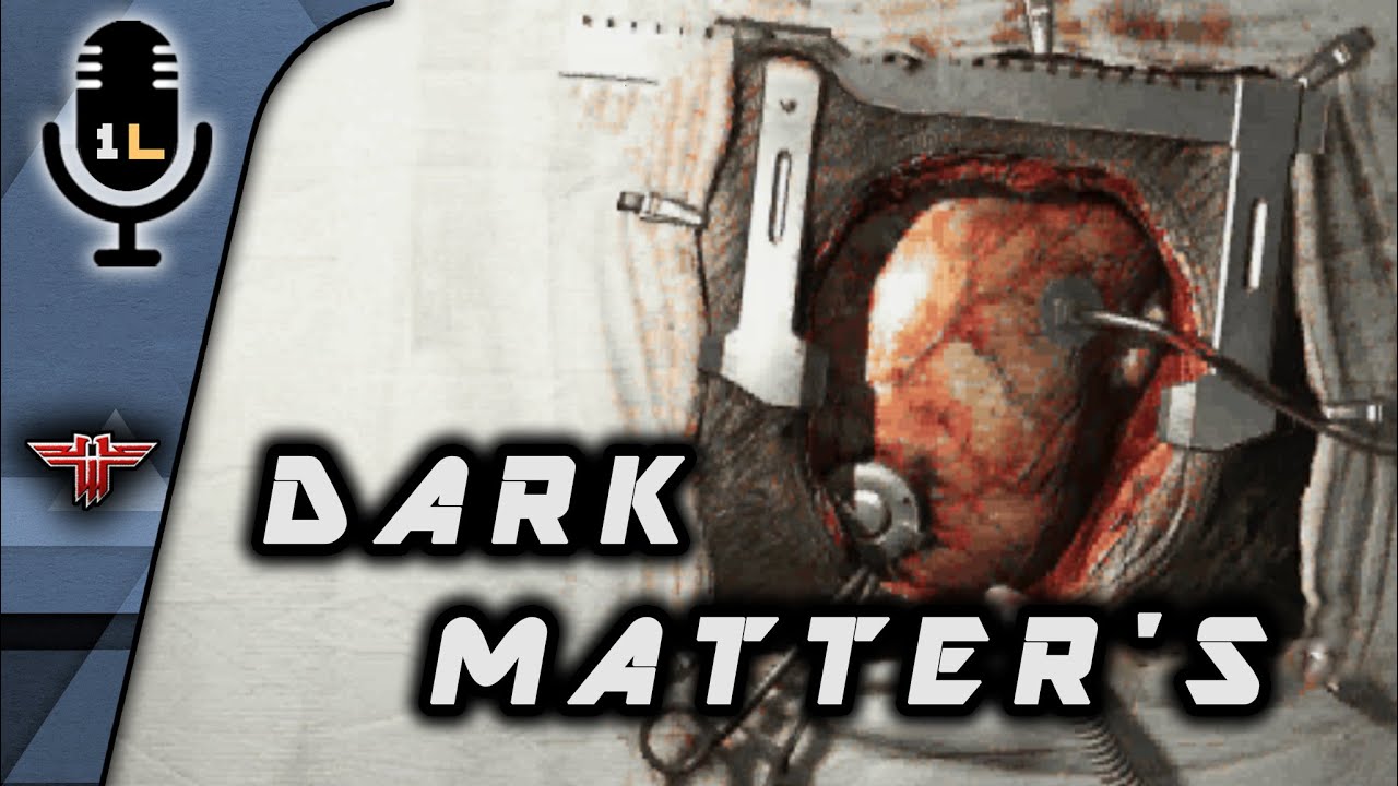 Полное Прохождение Wolfenstein Dark Matter`s (2014)