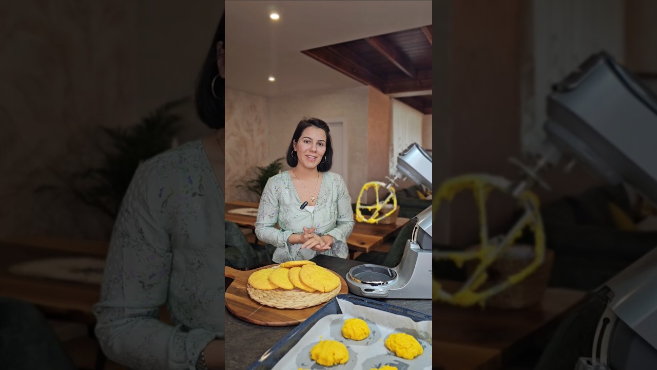 Ballokume Tradicionale Elbasani