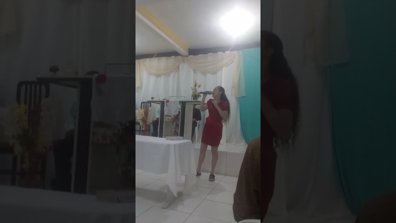 Cicatrizes- Bruna Karla | Raquel Almeida