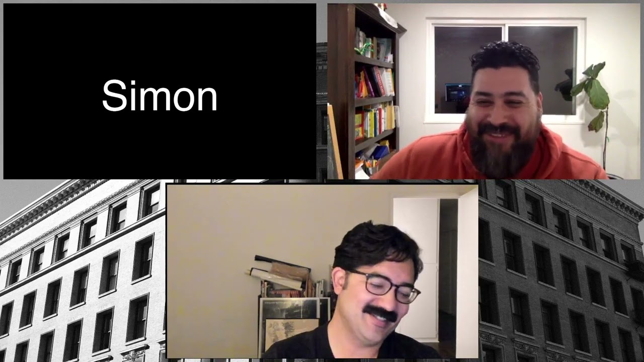 The Secret Hideout Reacts to Mandalorian Season 3 Episode 5 (March 29, 2023)