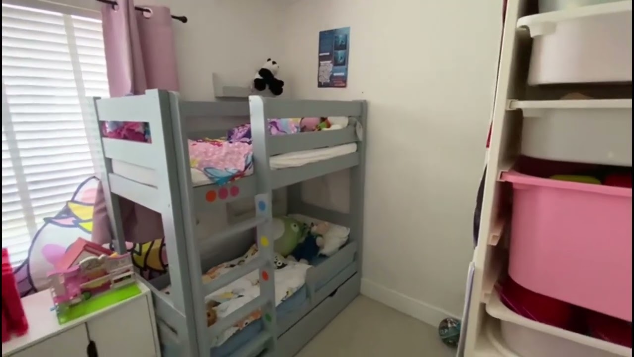 Sienna Court, Feltham, Greater London TW13