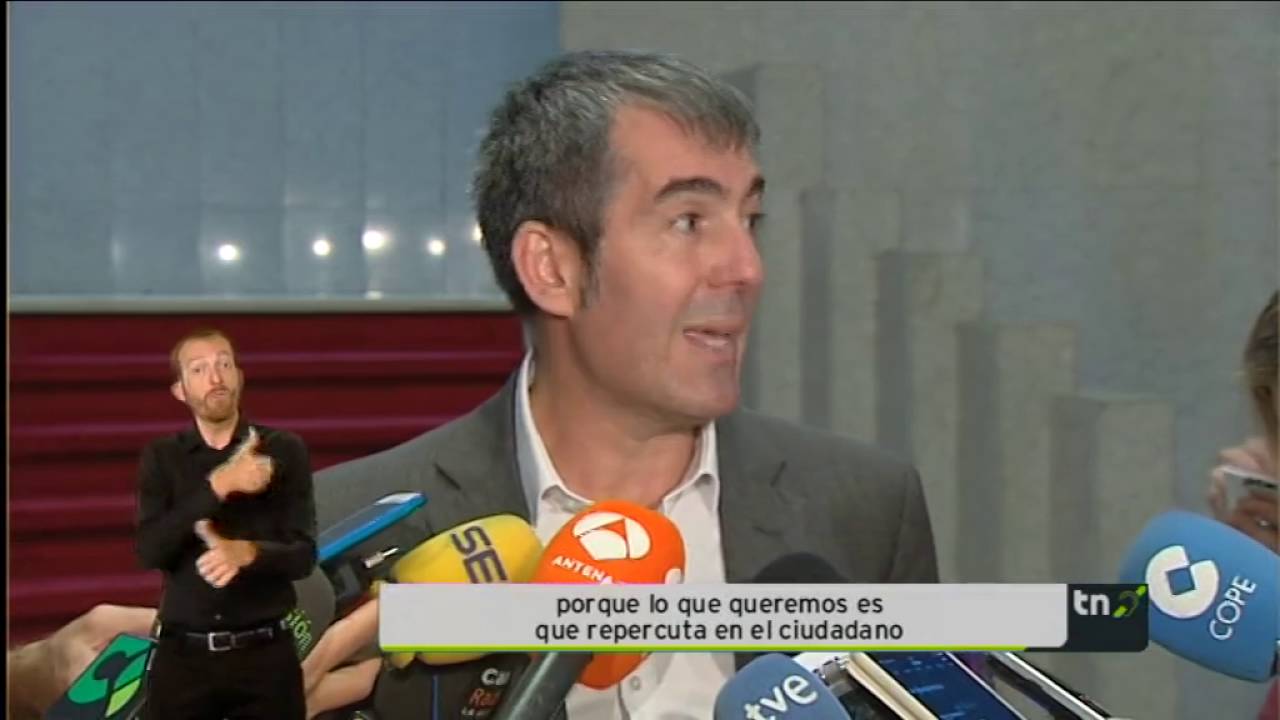 TN Sordos | 01/10/16