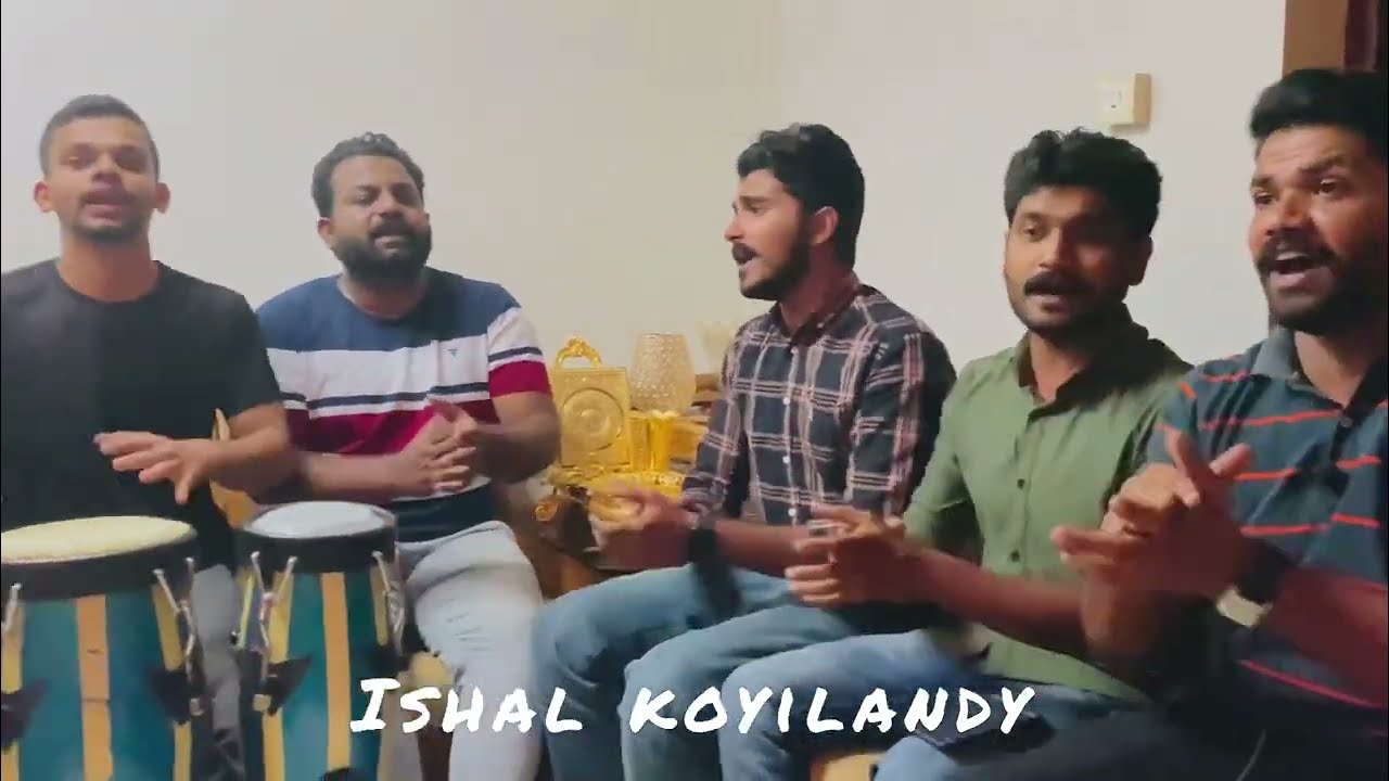 മെഹബൂബുൽ ബാക്കിയ..mehaboobul baakkiya
