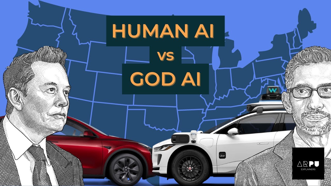 Can Tesla's 