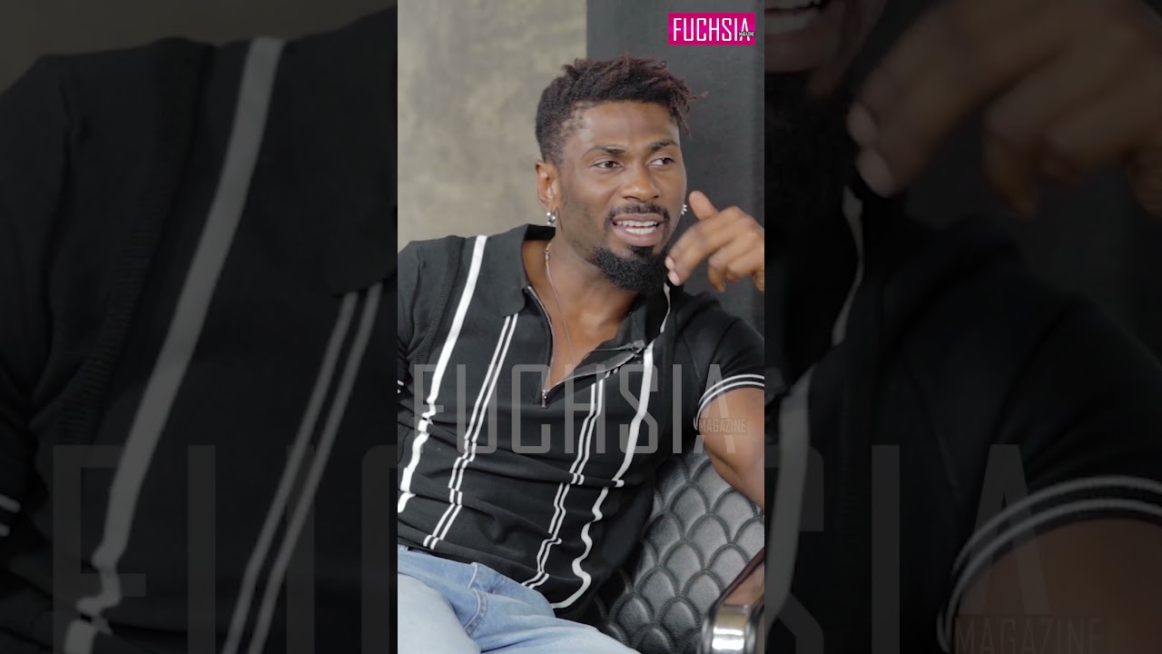 Tamasha Kay Kis Insan Nay Kya Impact Chora Ap Par  - Maddy