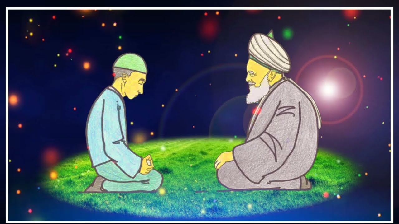 Gulshan Qawwal Sangareddy // 05 Kalejese  Lagakar Yaar ki Tasvir Rakhta Hun Khata Hai Jis See Dil...