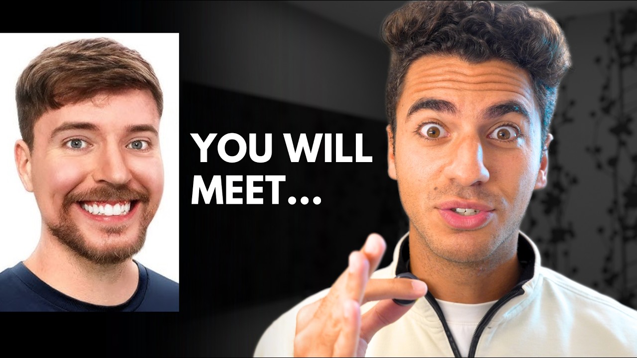 God's Warning For Your Once in a Lifetime Opportunity&hellip;