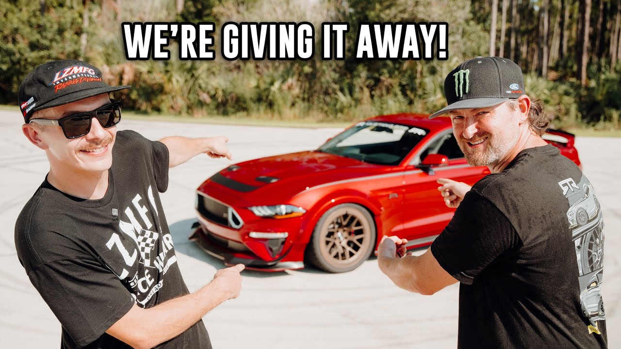 Экскурсия по обновленному комплексу Adam LZ!!