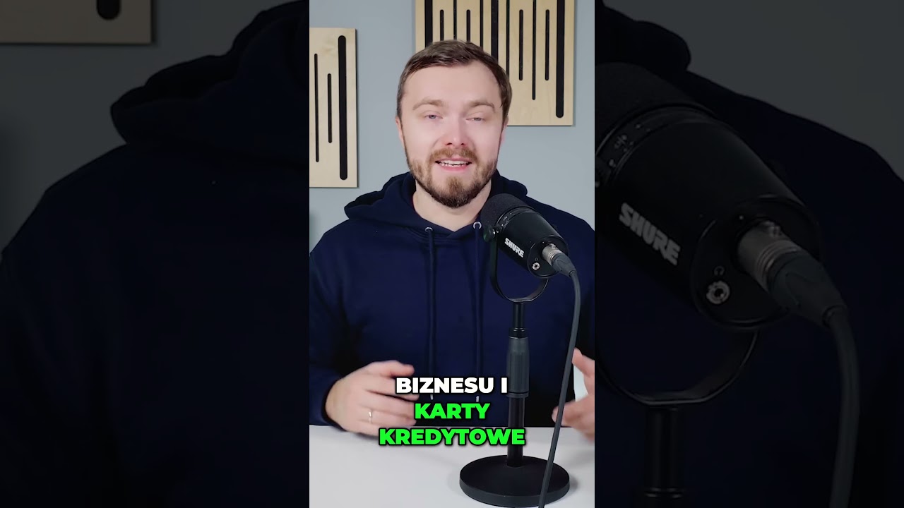 Stripe &ndash; Jak Zdominować Rynek Płatności Online? 💳🚀