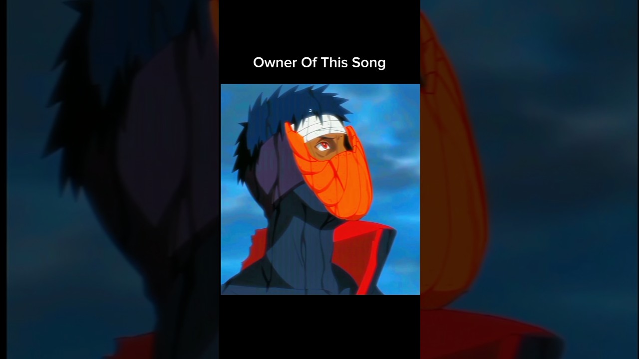 HACKER OWNED THIS SONG🎙️ #SHORTS