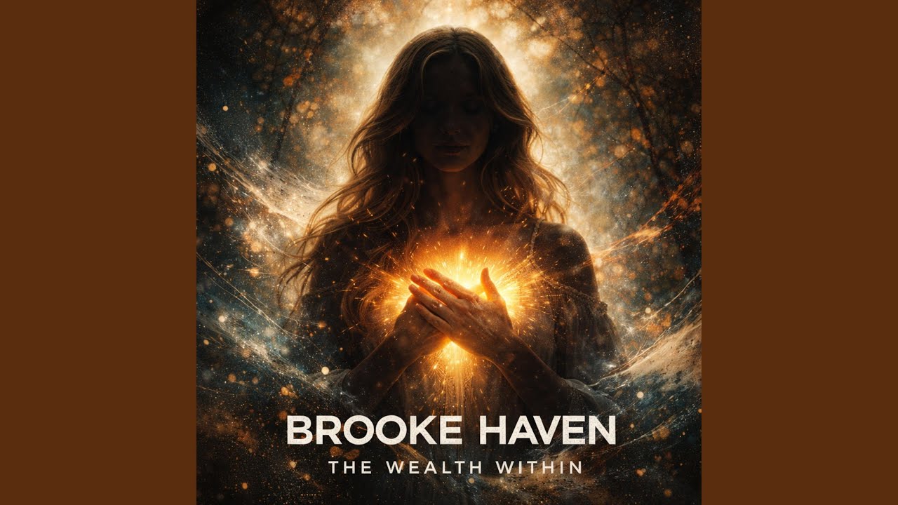 The Wealth Within (Glow Version)
