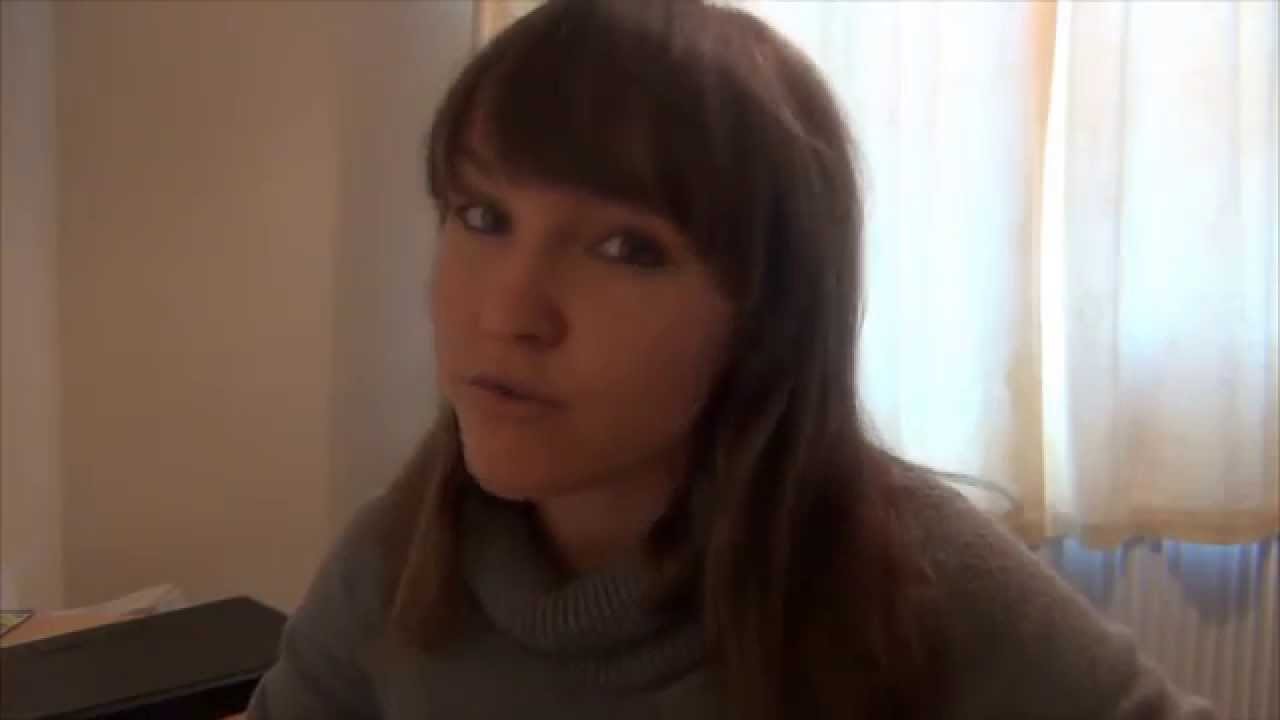 Португальский Язык Урок 10 